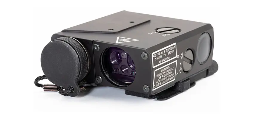 Radar System