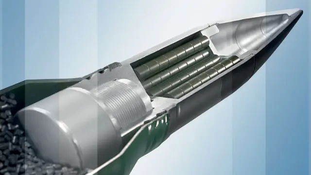 Radar System